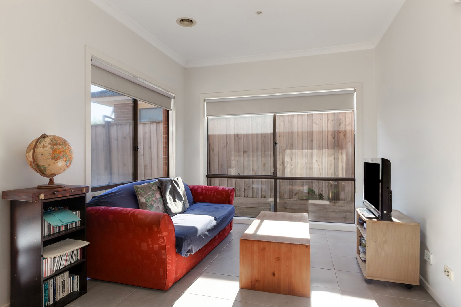 Gallery: 30 Telopea Ave