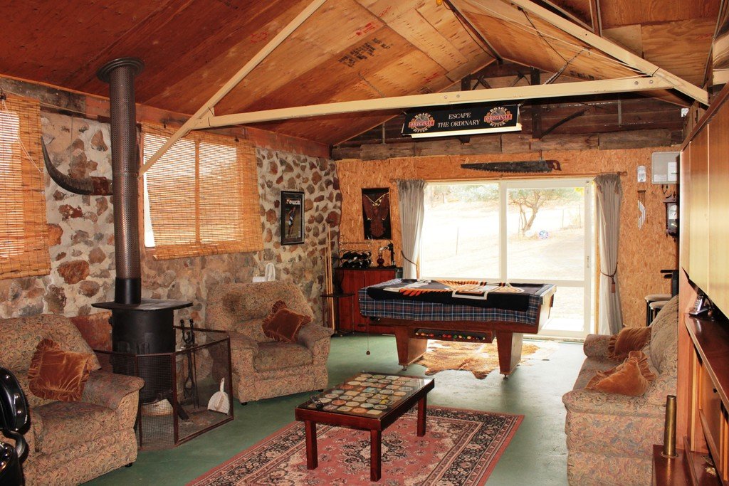 30 The Valley Road DUNACH 2