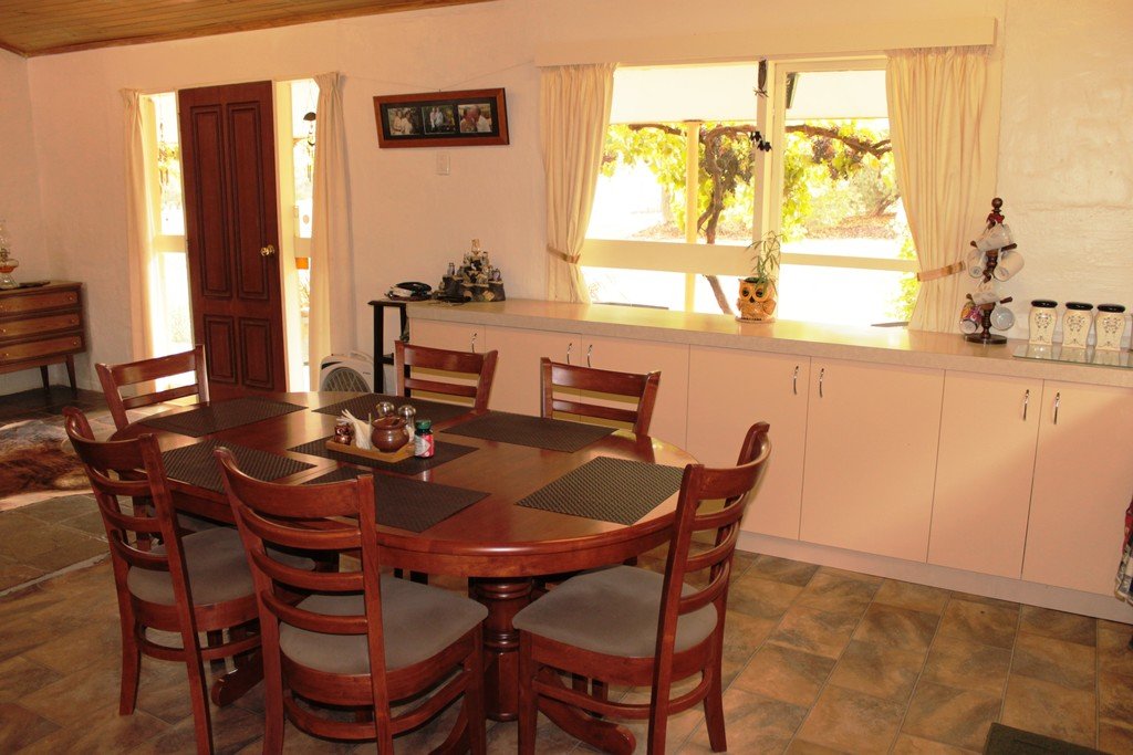 30 The Valley Road DUNACH 3