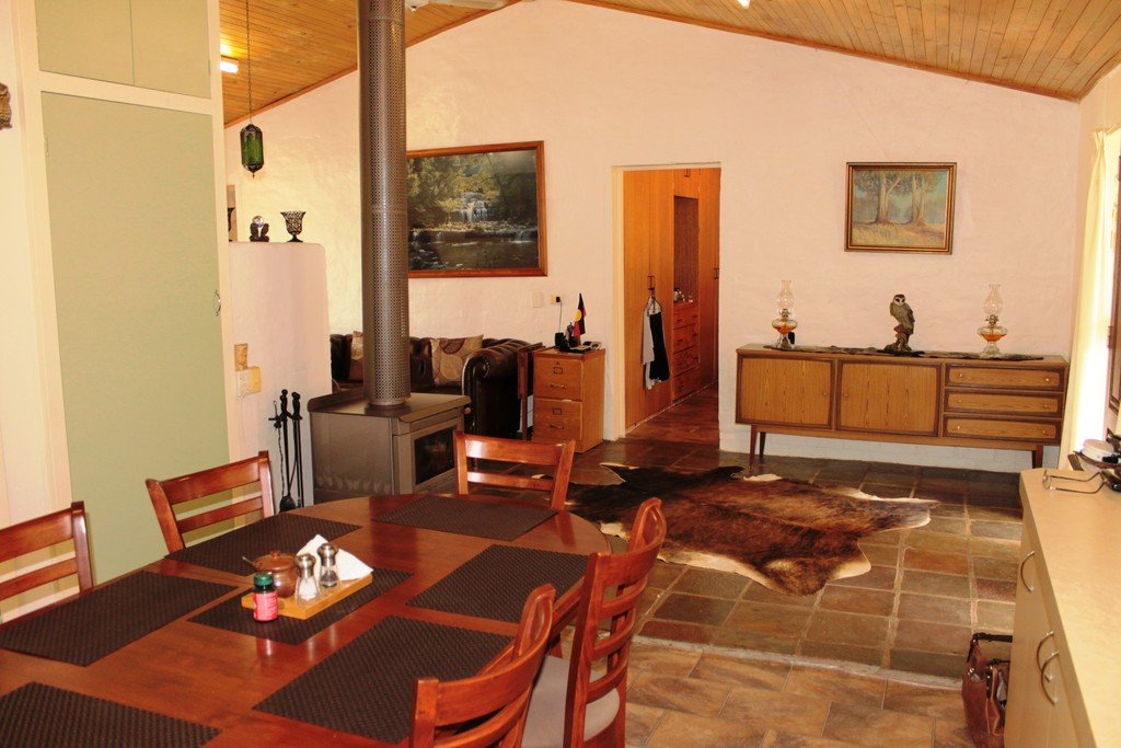 30 The Valley Road DUNACH 4