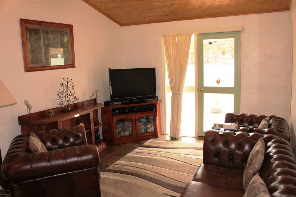 30 The Valley Road DUNACH 6