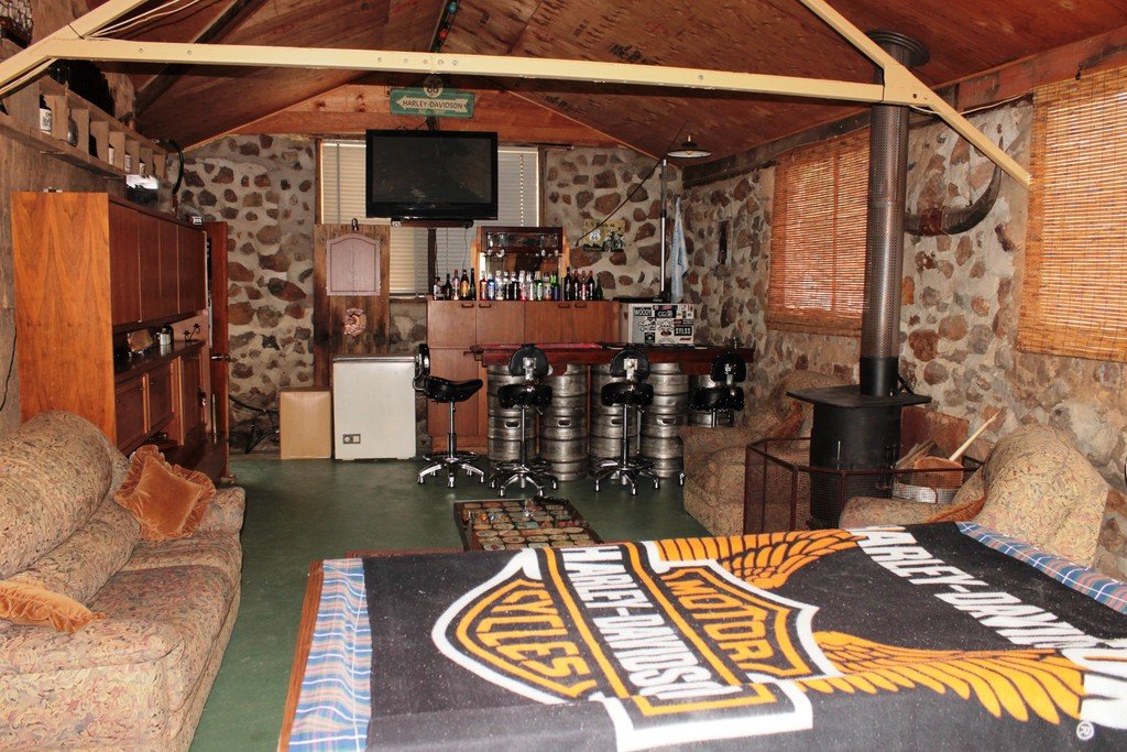 30 The Valley Road DUNACH 7