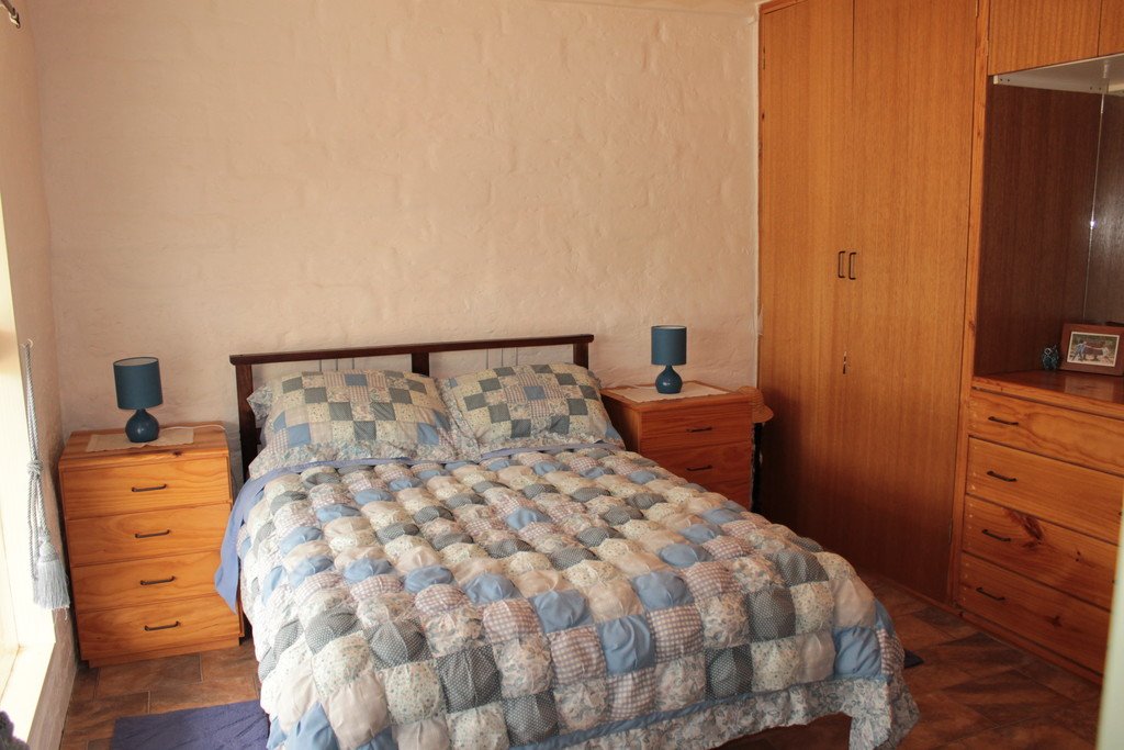 30 The Valley Road DUNACH 9