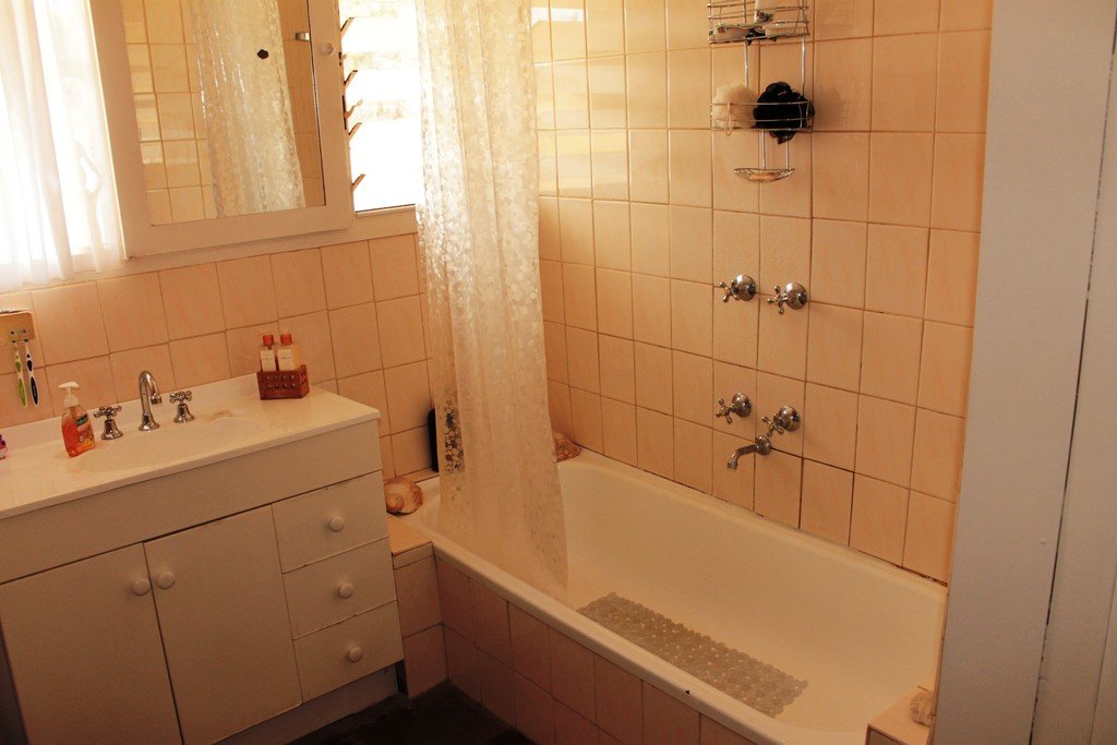 30 The Valley Road DUNACH 10