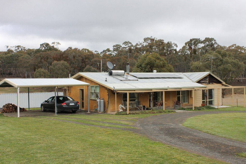 30 The Valley Road DUNACH 11