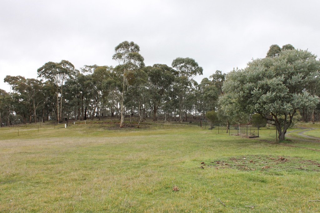 30 The Valley Road DUNACH 16