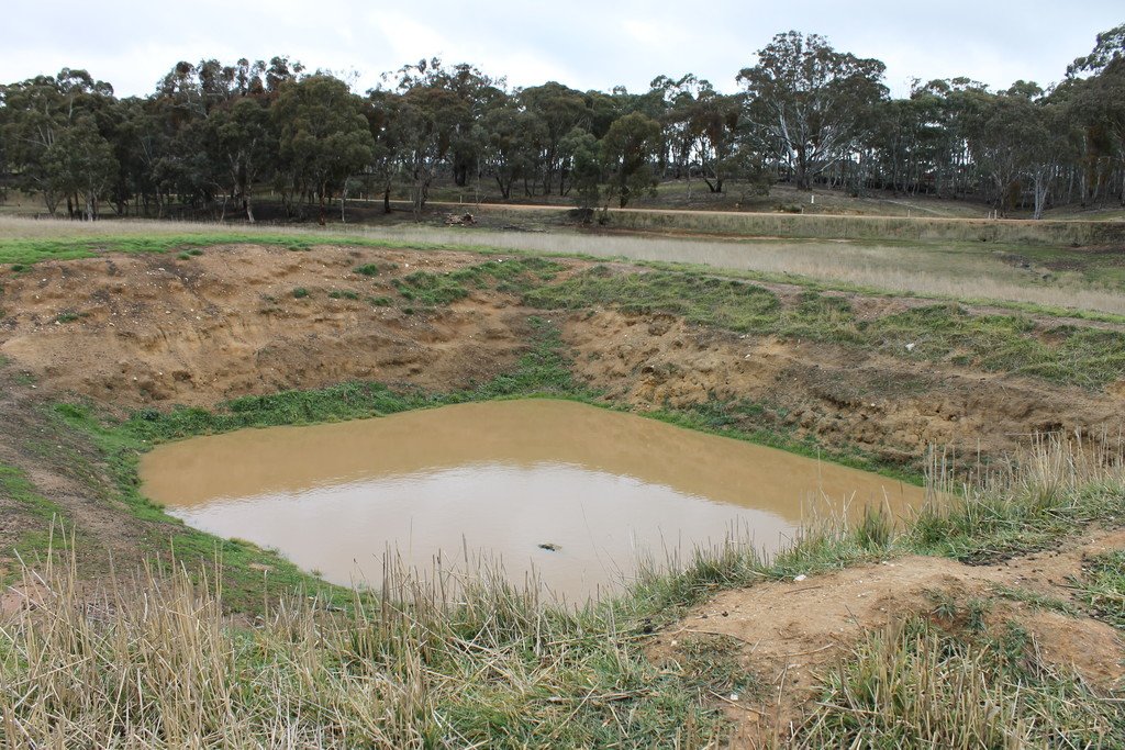 30 The Valley Road DUNACH 17