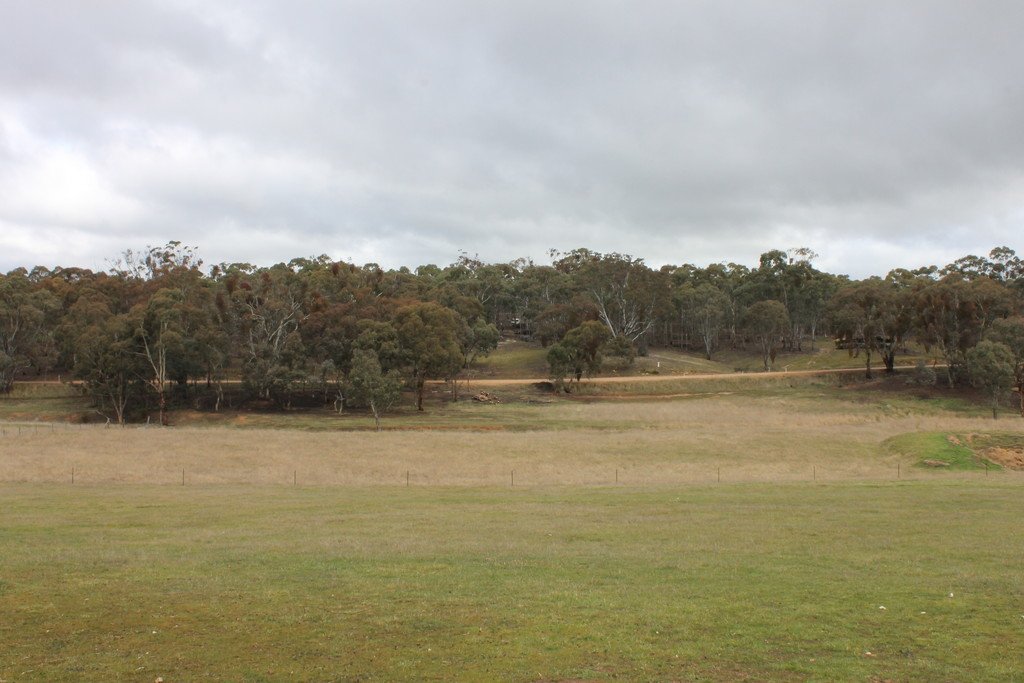 30 The Valley Road DUNACH 20