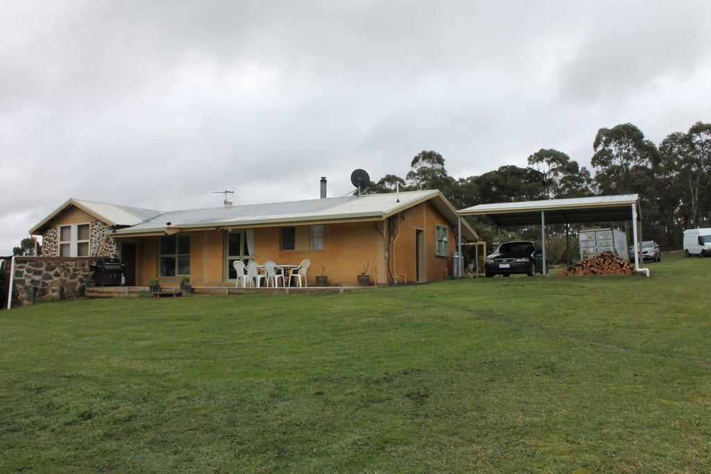 30 The Valley Road DUNACH 21