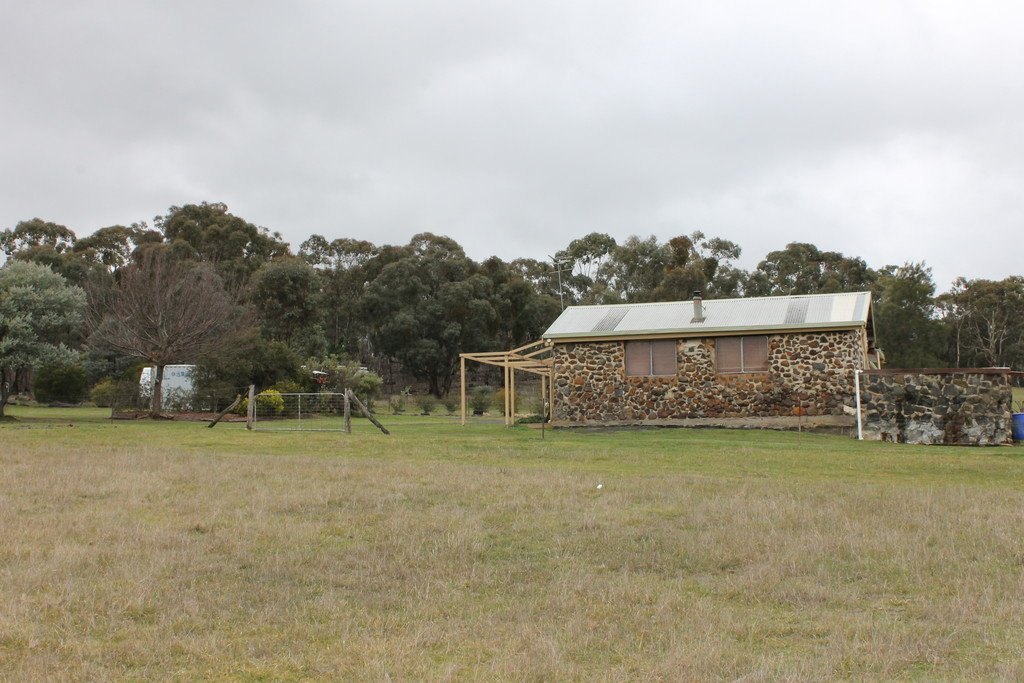 30 The Valley Road DUNACH 23