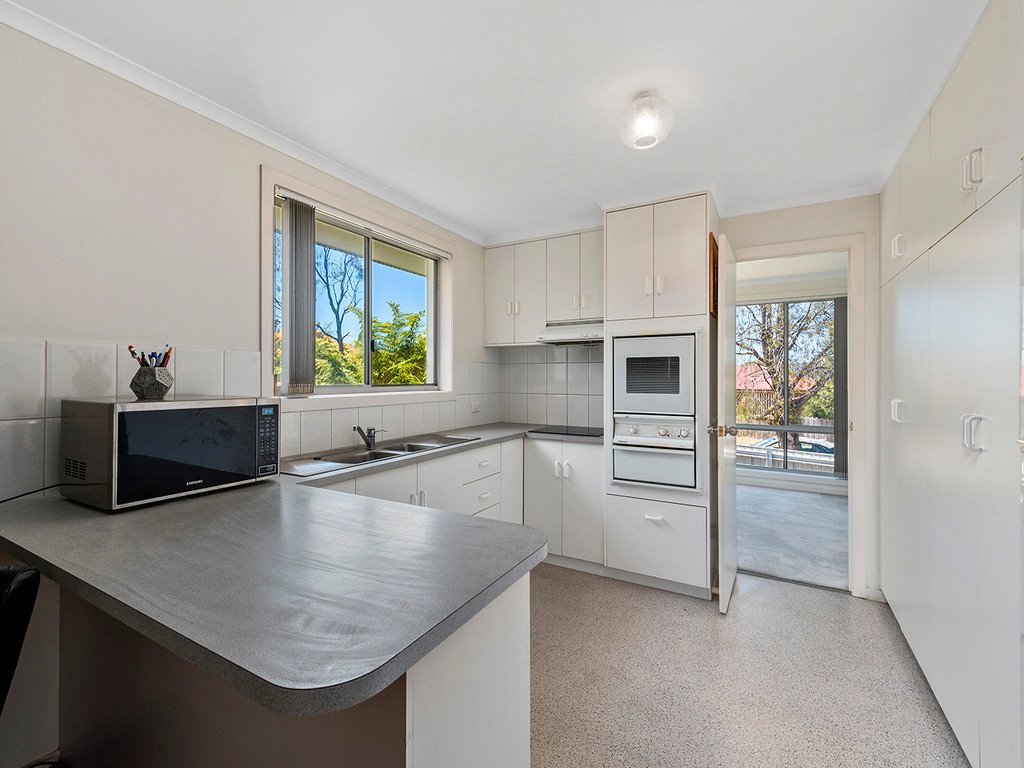 30 Thistle Down  HUNTINGFIELD 2