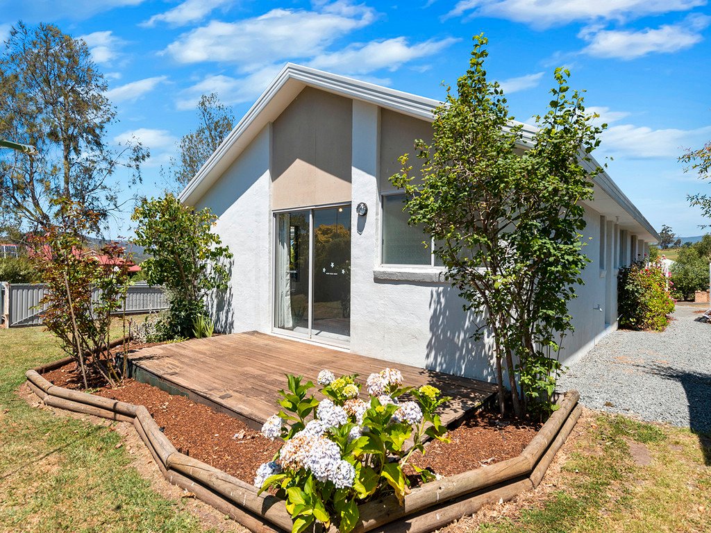 30 Thistle Down  HUNTINGFIELD 16