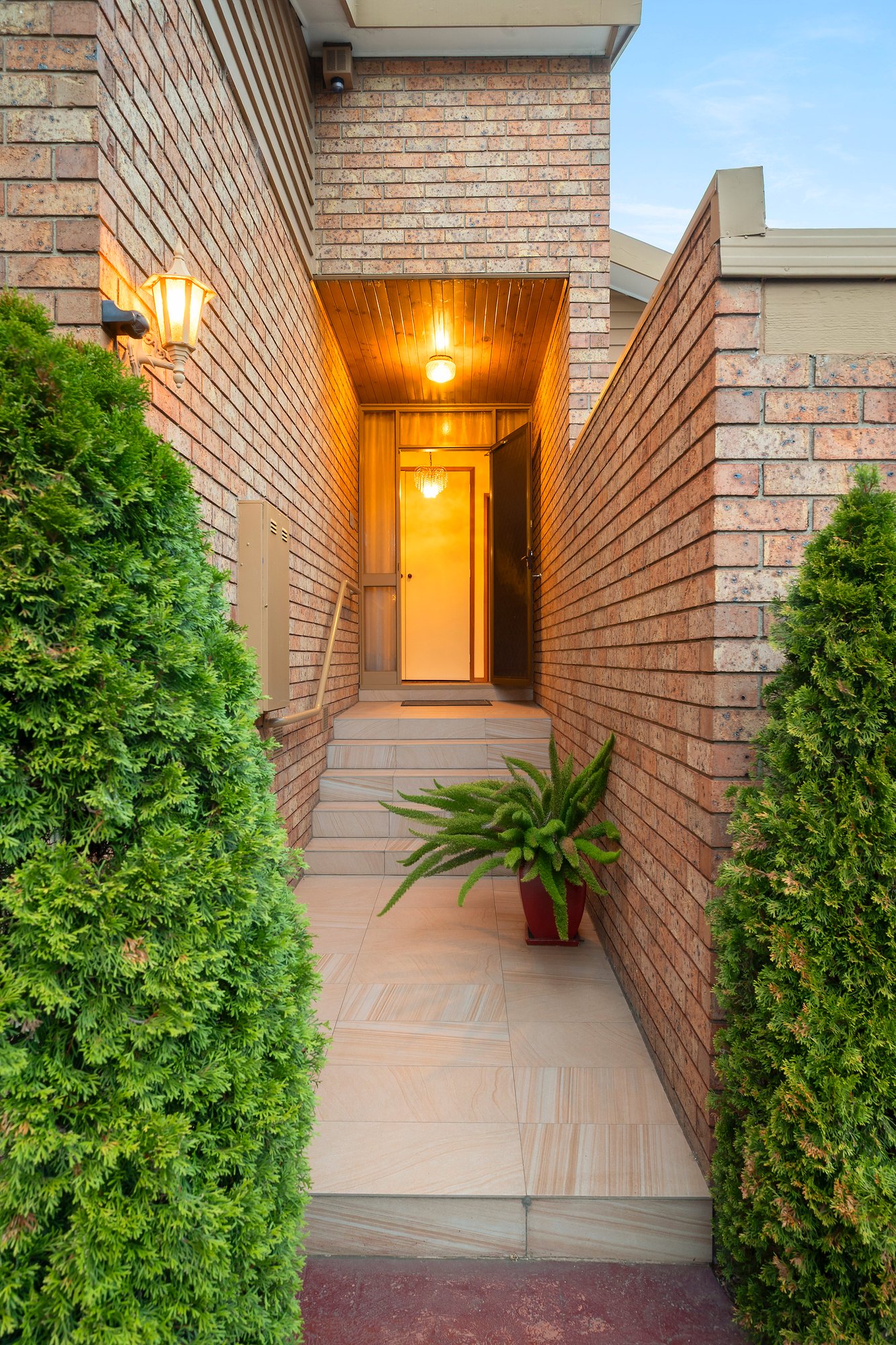 Gallery: 30 Thomas Street