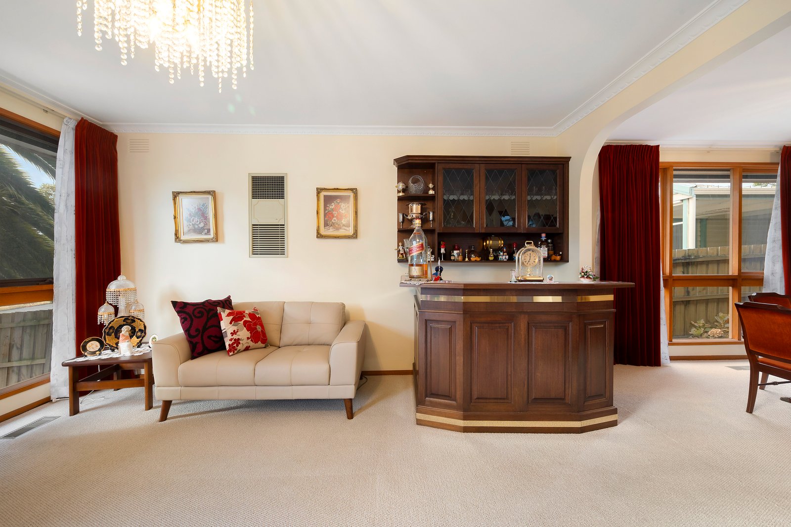 Gallery: 30 Thomas Street