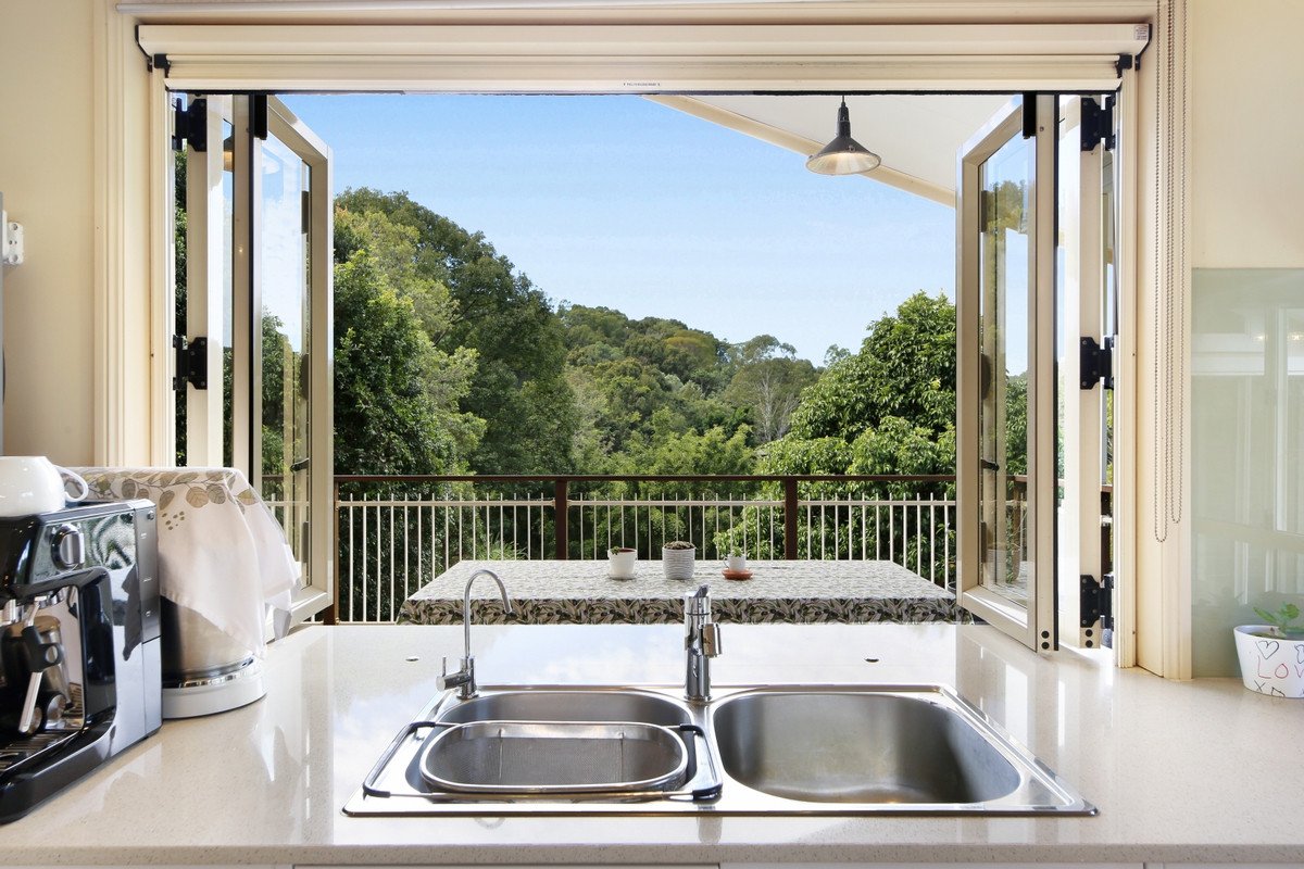 30 Thomas Waters Road TALLEBUDGERA VALLEY 4