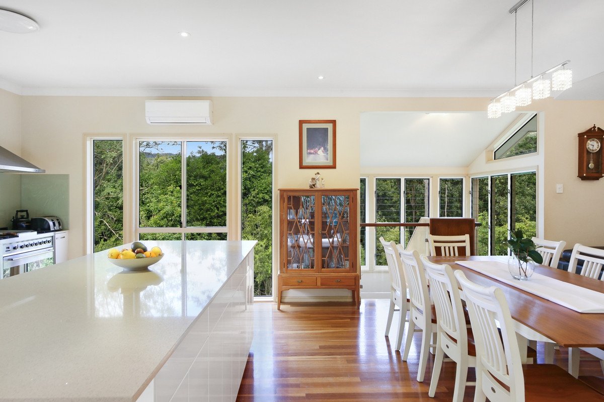 30 Thomas Waters Road TALLEBUDGERA VALLEY 8