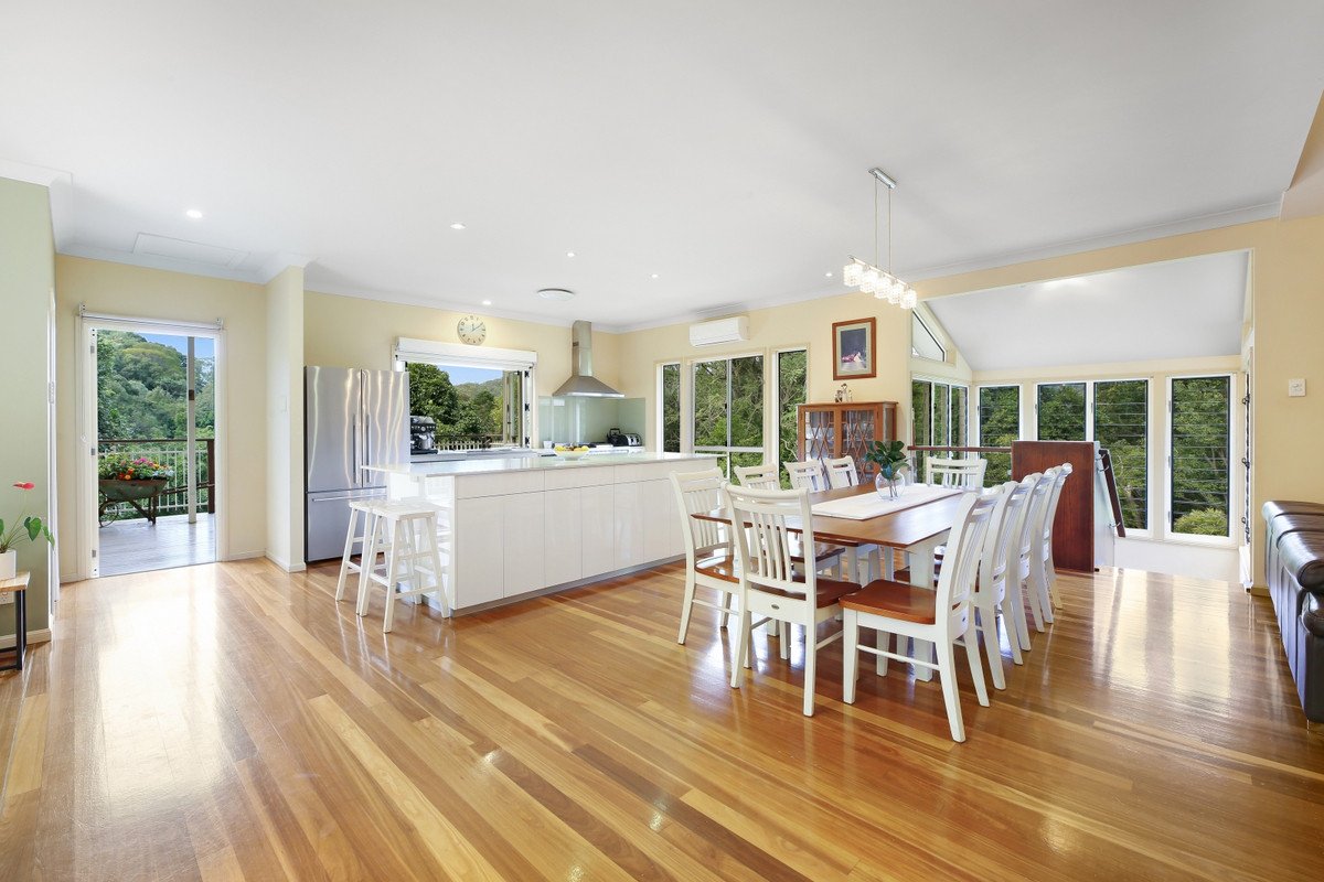 30 Thomas Waters Road TALLEBUDGERA VALLEY 10