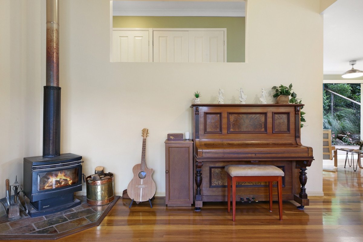 30 Thomas Waters Road TALLEBUDGERA VALLEY 12