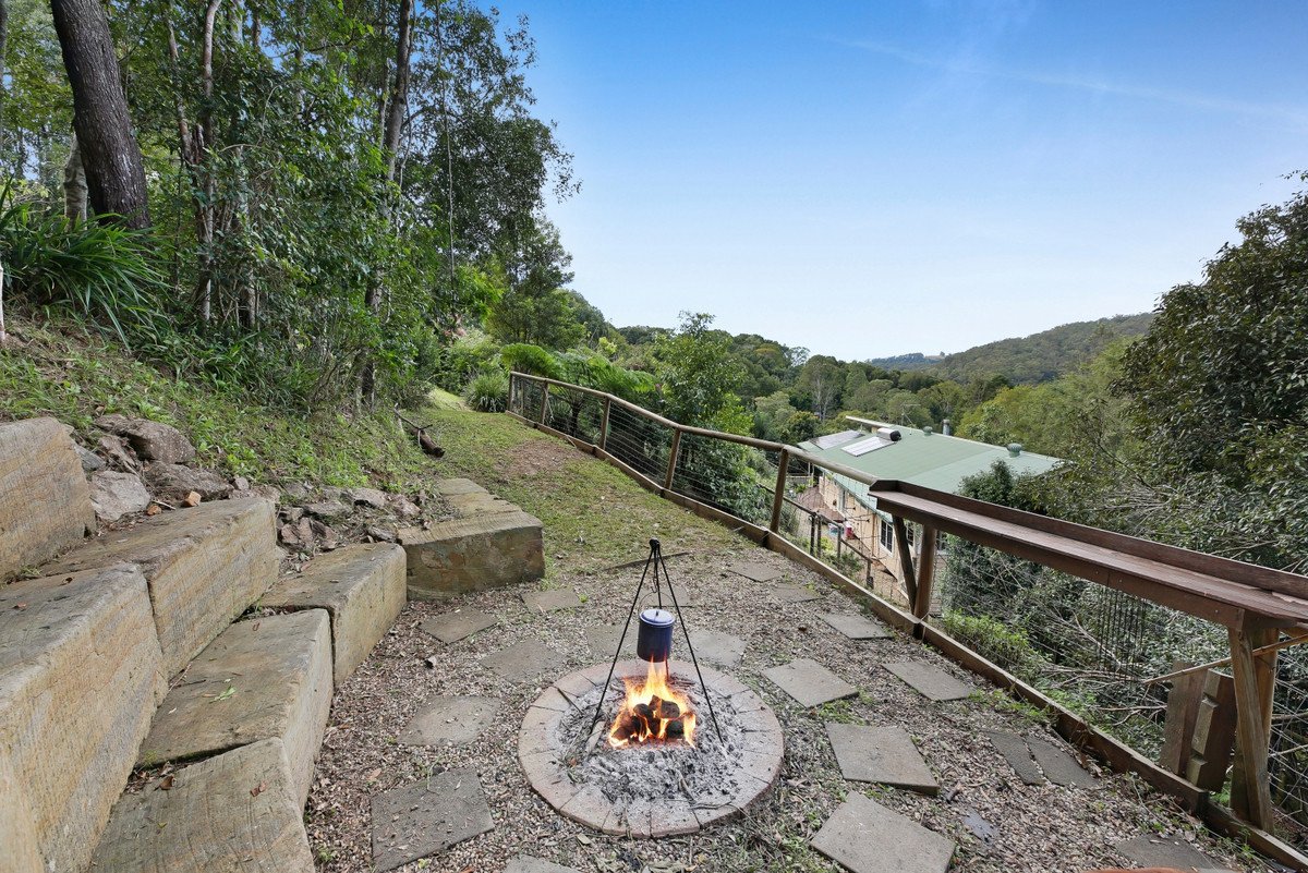 30 Thomas Waters Road TALLEBUDGERA VALLEY 14