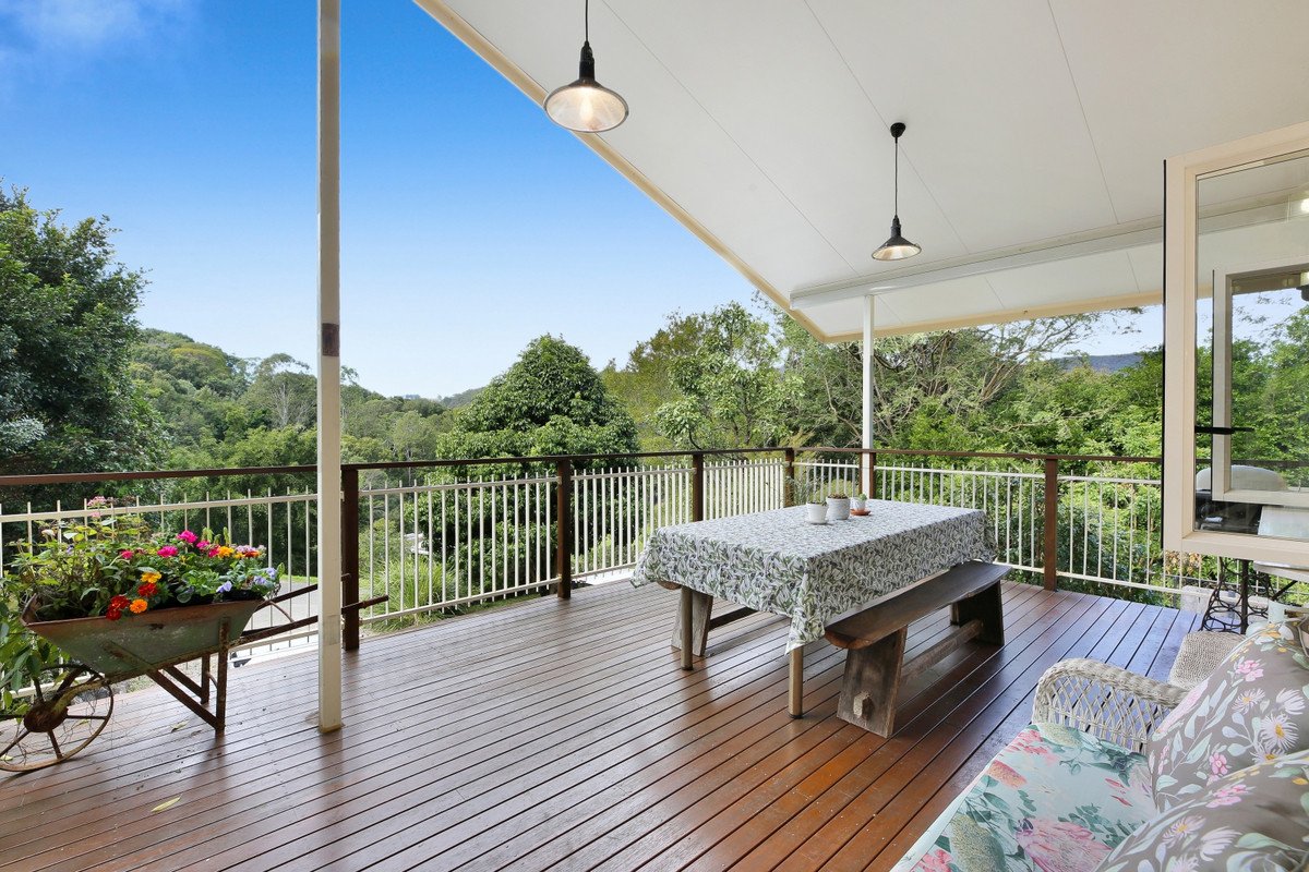 30 Thomas Waters Road TALLEBUDGERA VALLEY 15