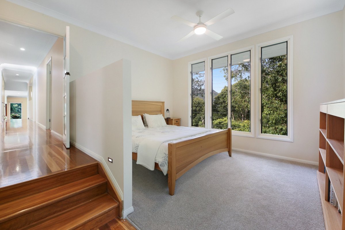 30 Thomas Waters Road TALLEBUDGERA VALLEY 19