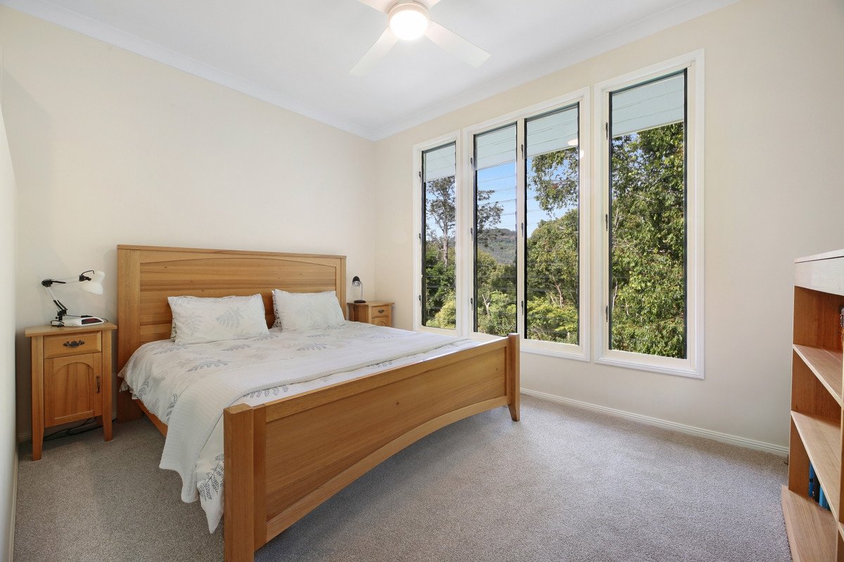 30 Thomas Waters Road TALLEBUDGERA VALLEY 20