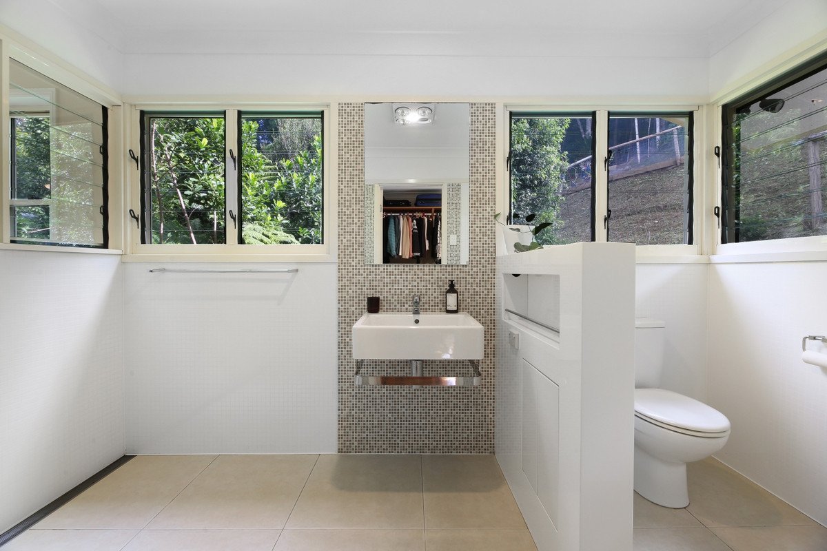 30 Thomas Waters Road TALLEBUDGERA VALLEY 22