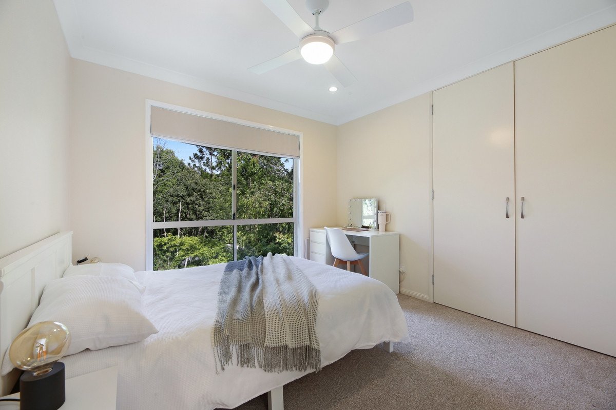 30 Thomas Waters Road TALLEBUDGERA VALLEY 23