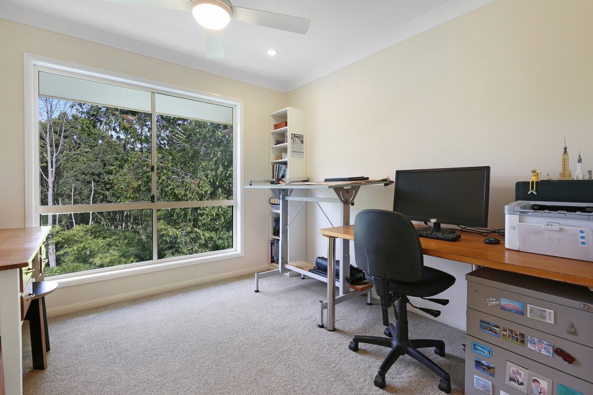 30 Thomas Waters Road TALLEBUDGERA VALLEY 26