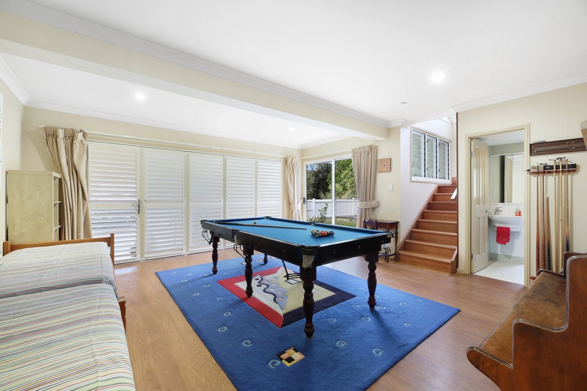 30 Thomas Waters Road TALLEBUDGERA VALLEY 27