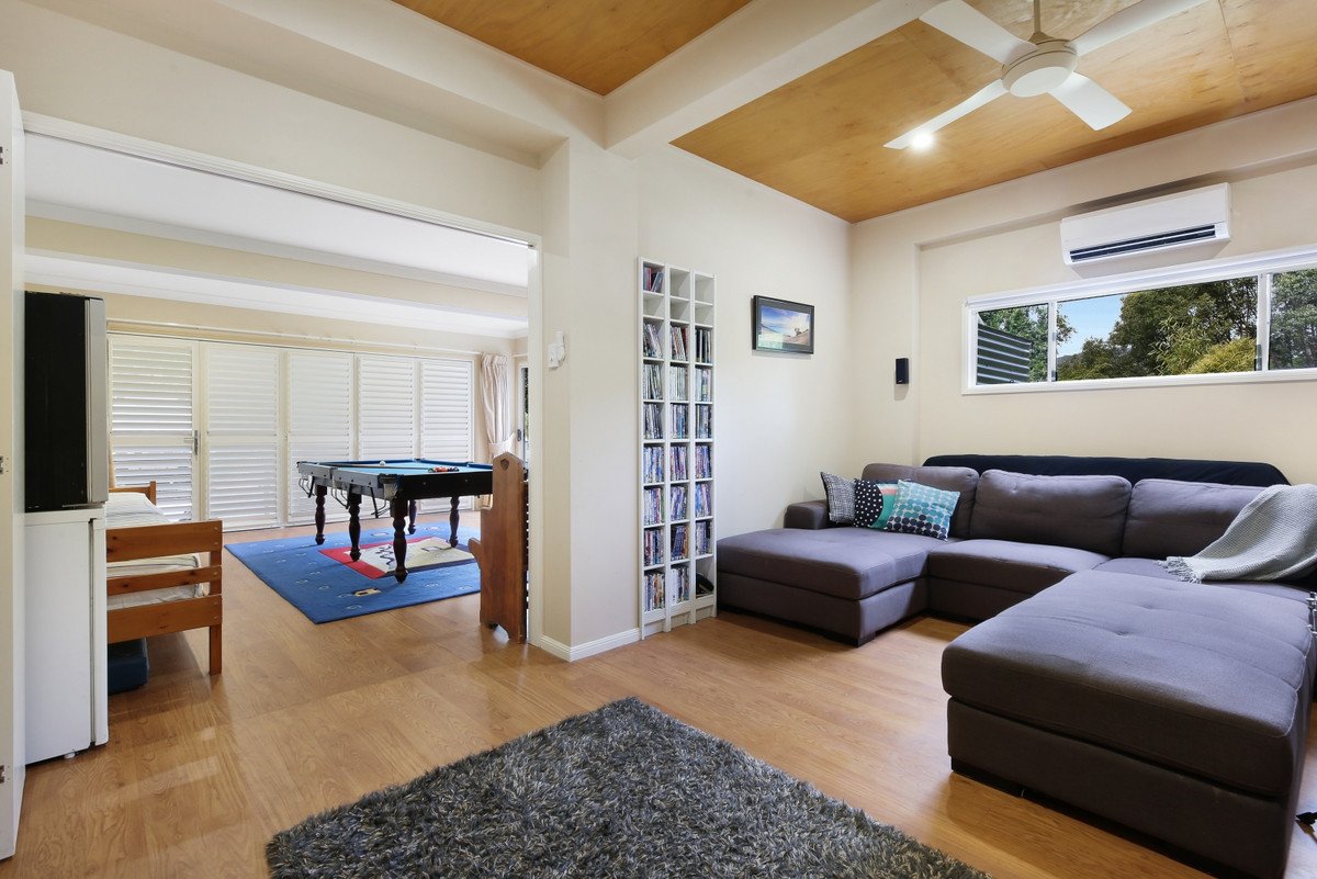 30 Thomas Waters Road TALLEBUDGERA VALLEY 28