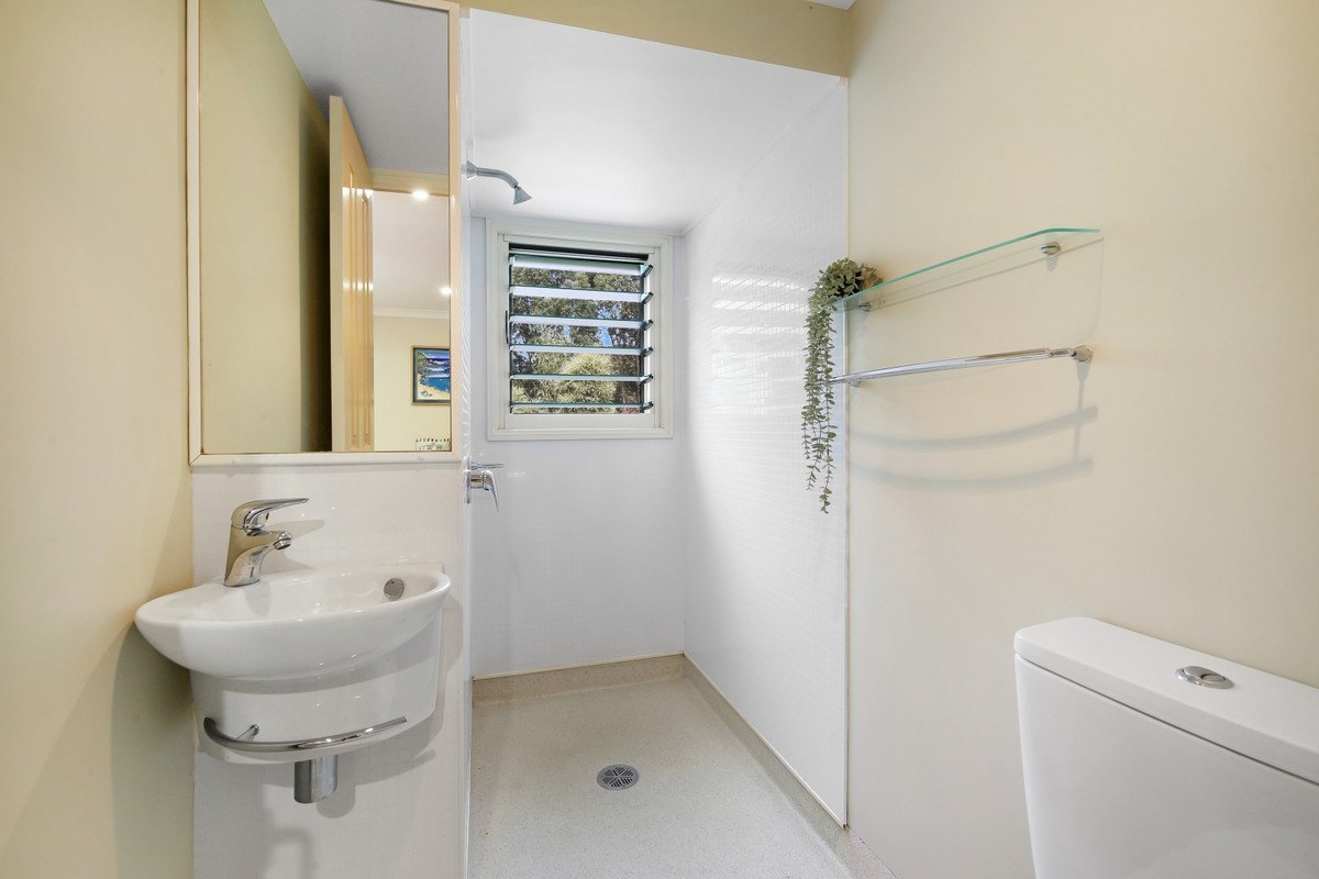 30 Thomas Waters Road TALLEBUDGERA VALLEY 29