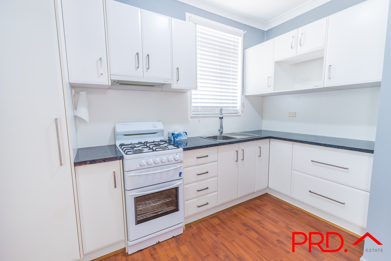 30 Thompson Crescent TAMWORTH 7