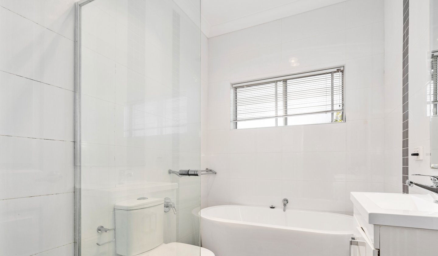 30 Tobys Boulevard MOUNT PRITCHARD 6