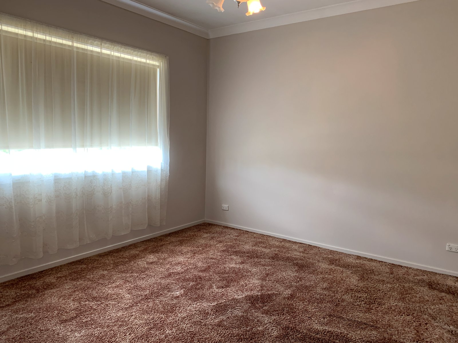 30 Tom Street SOUTH GUNDAGAI 5