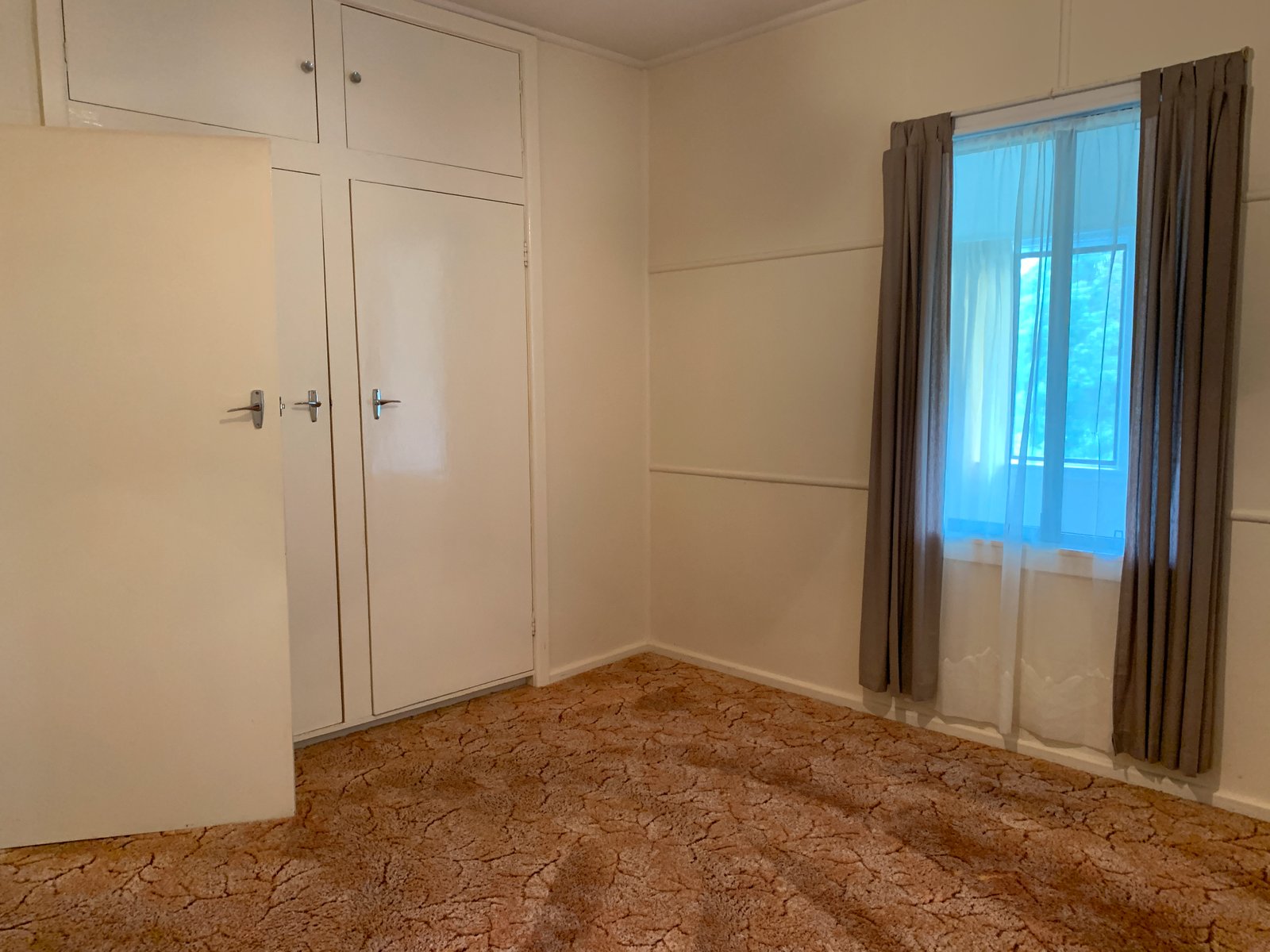 30 Tom Street SOUTH GUNDAGAI 7