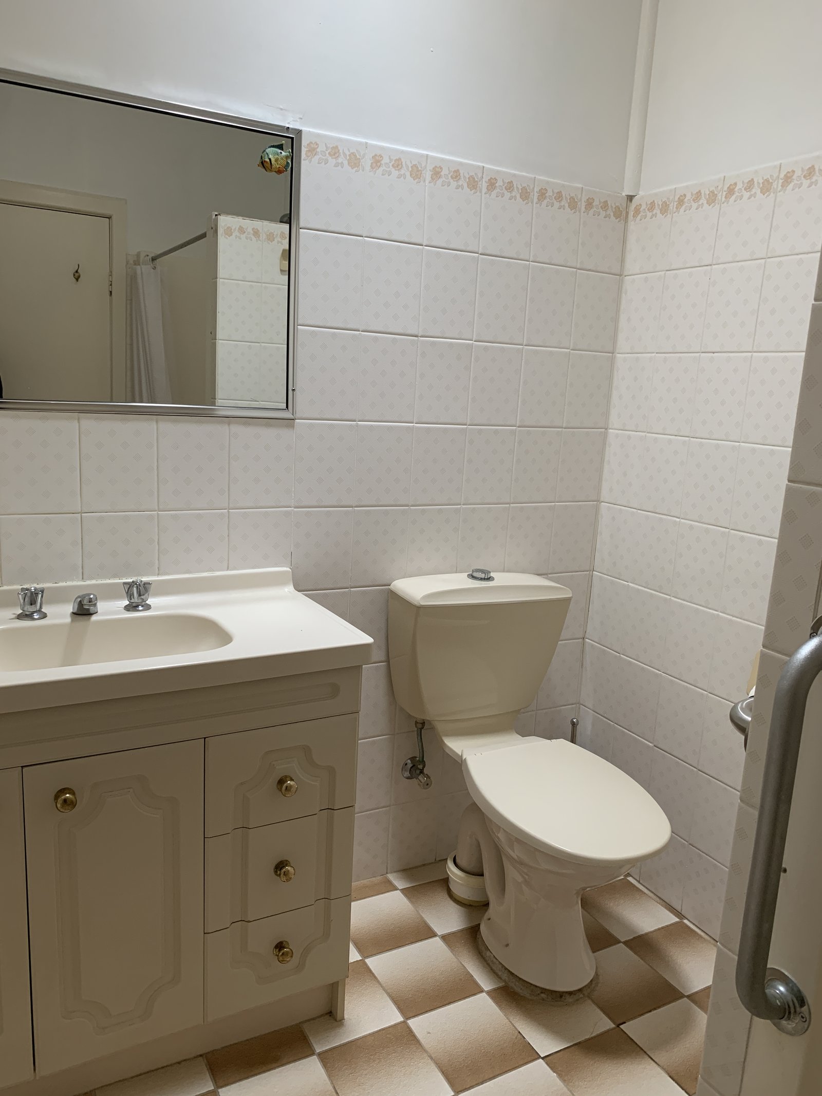 30 Tom Street SOUTH GUNDAGAI 9