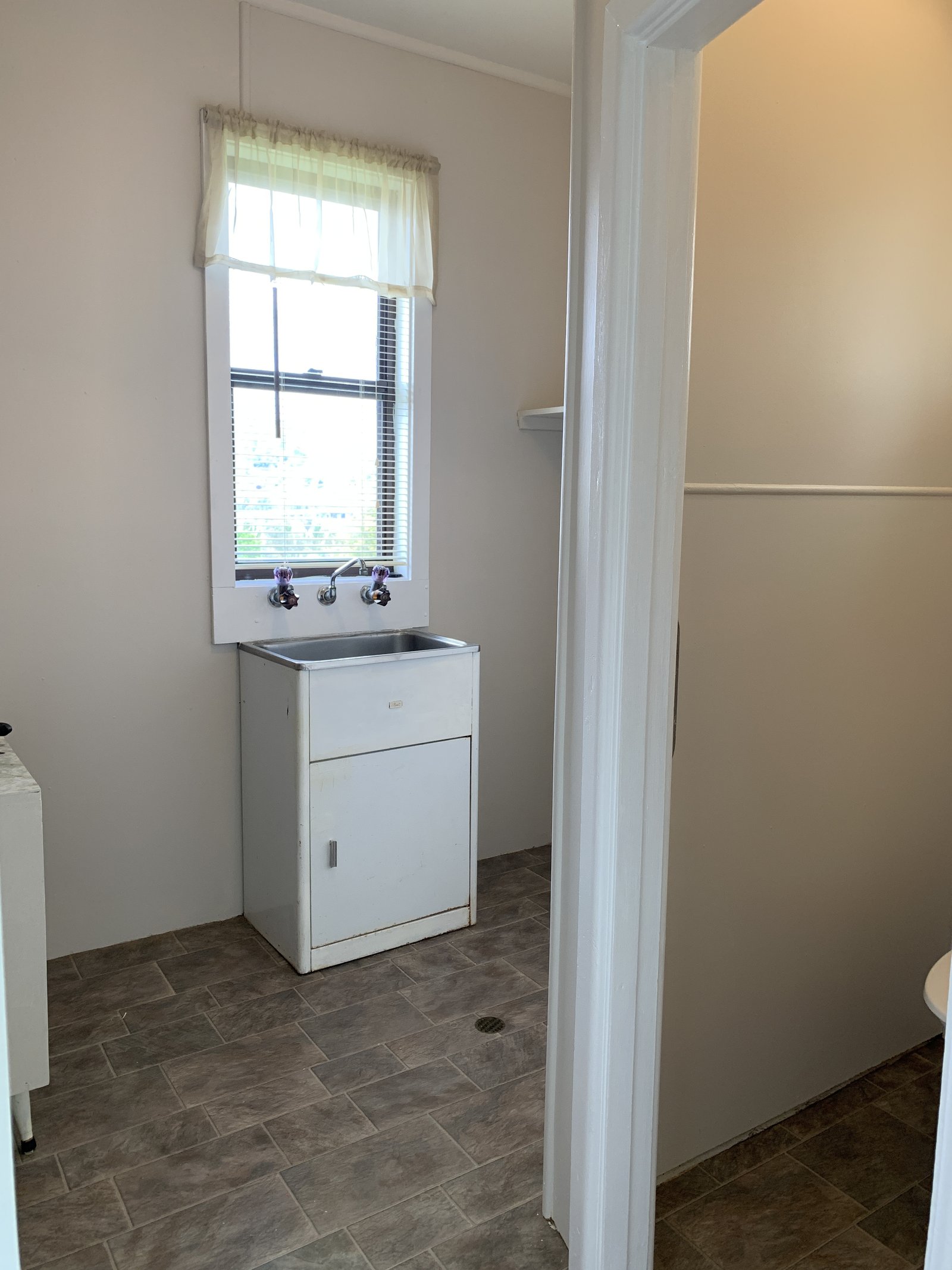 30 Tom Street SOUTH GUNDAGAI 10