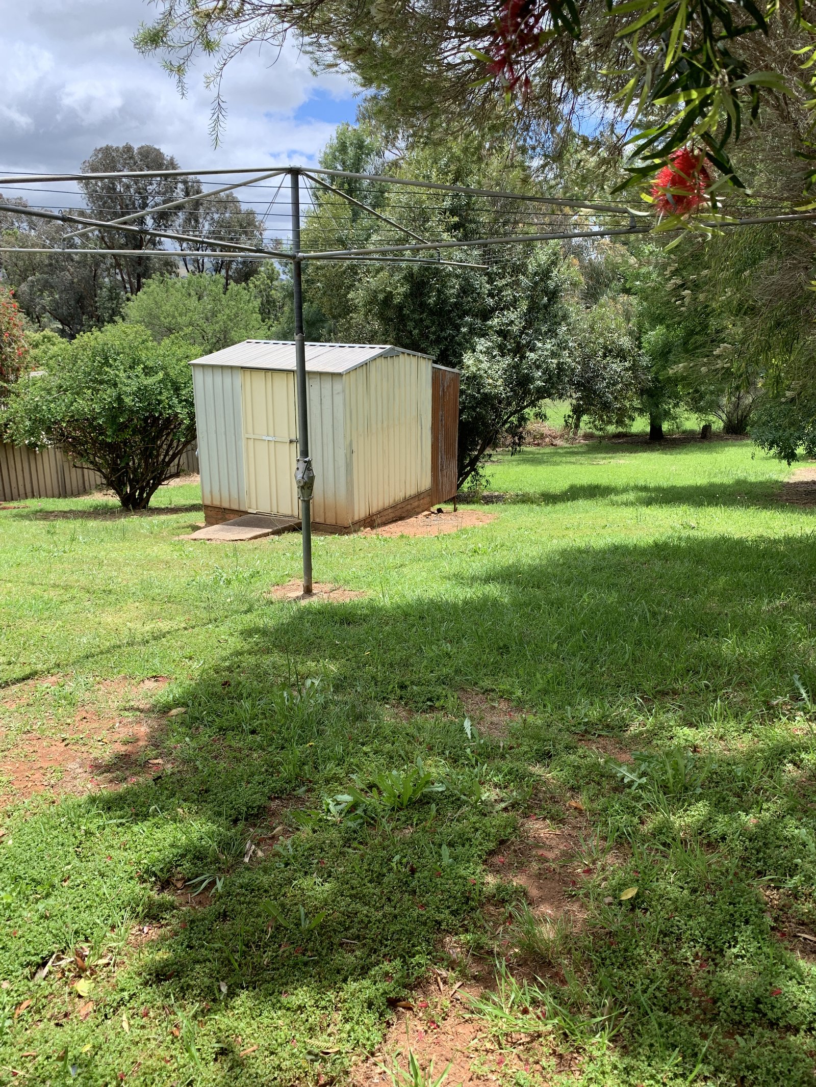 30 Tom Street SOUTH GUNDAGAI 11