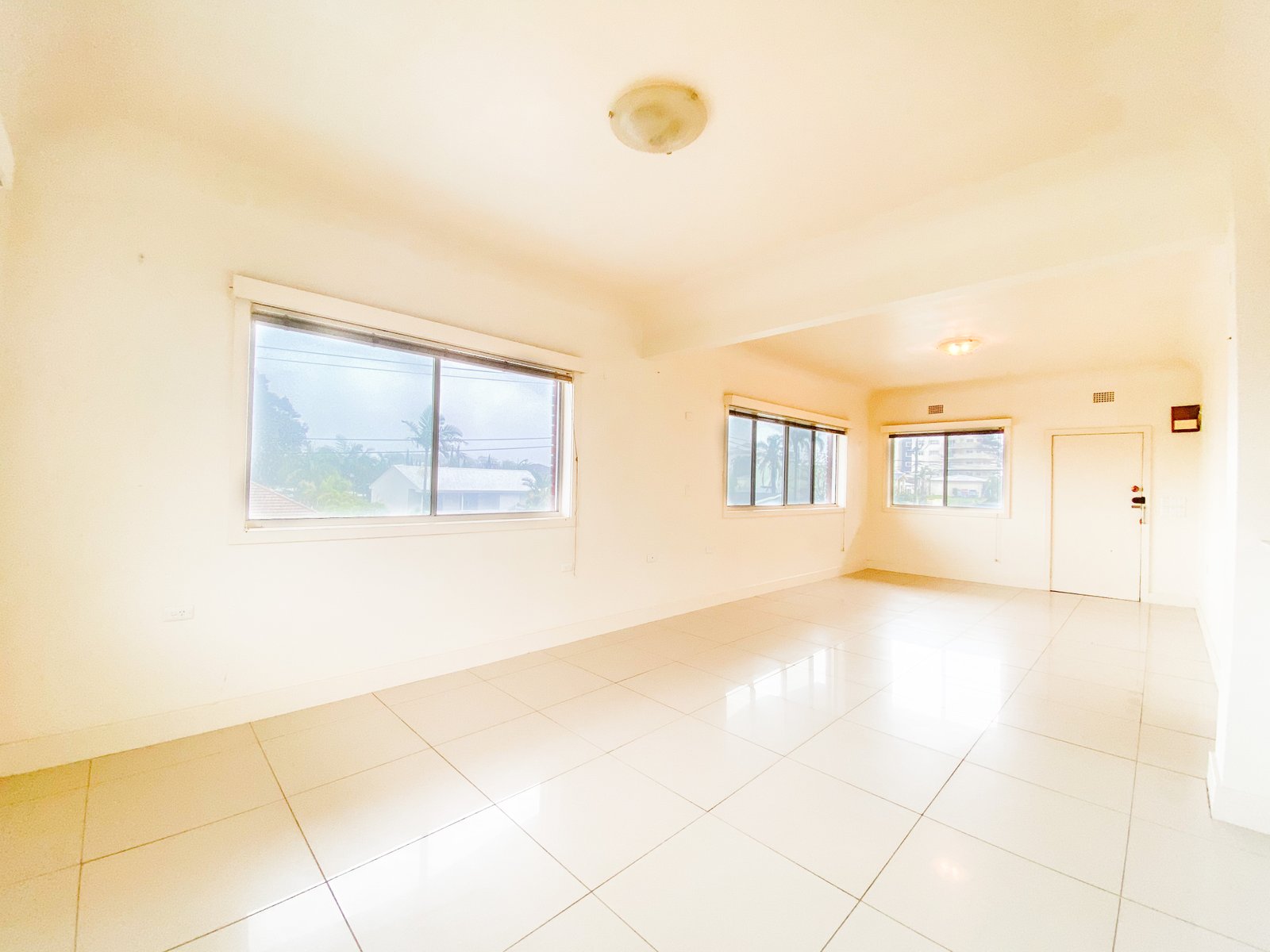 30 Tomaree Rd  SHOAL BAY 4