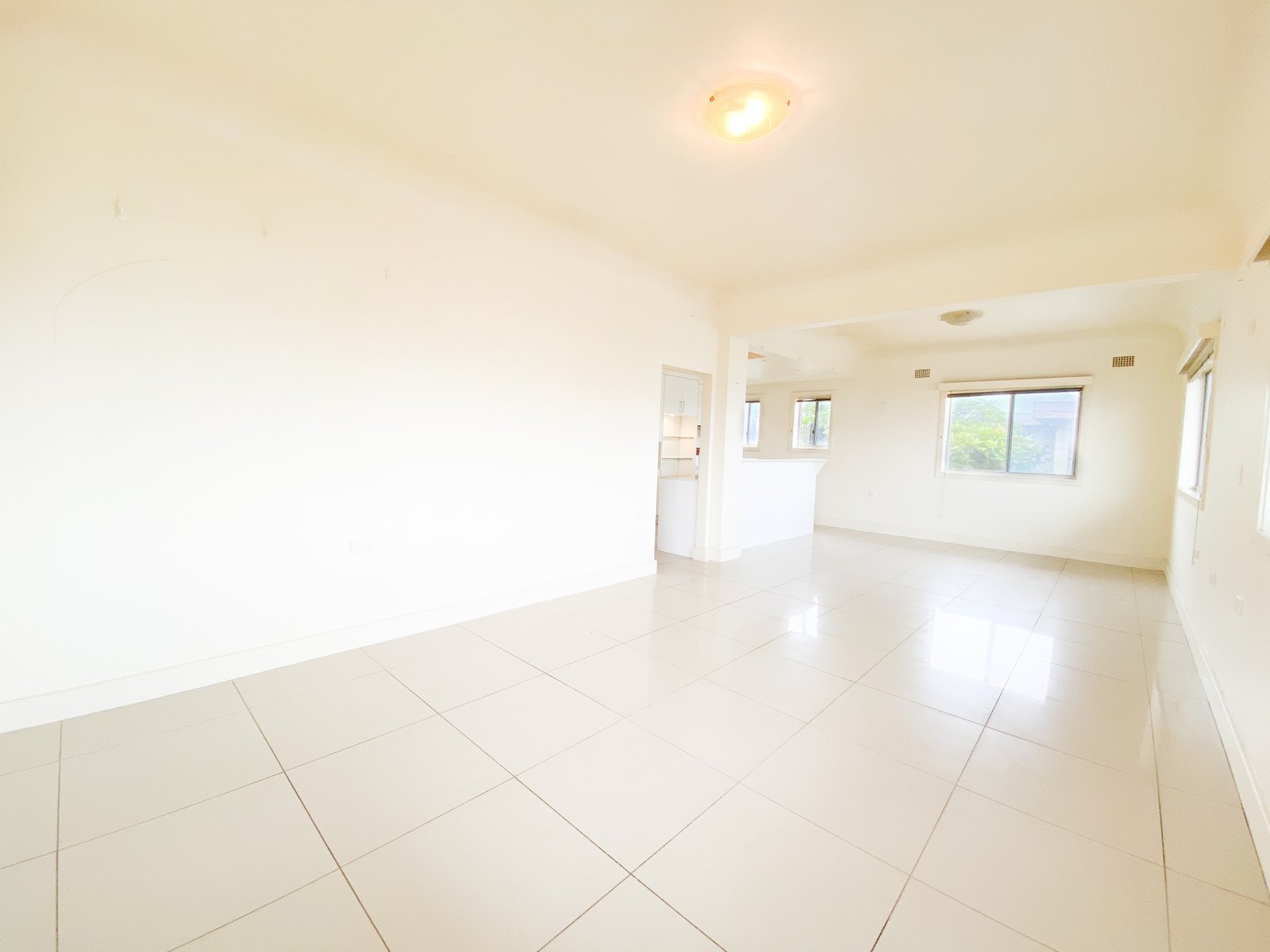 30 Tomaree Rd  SHOAL BAY 4