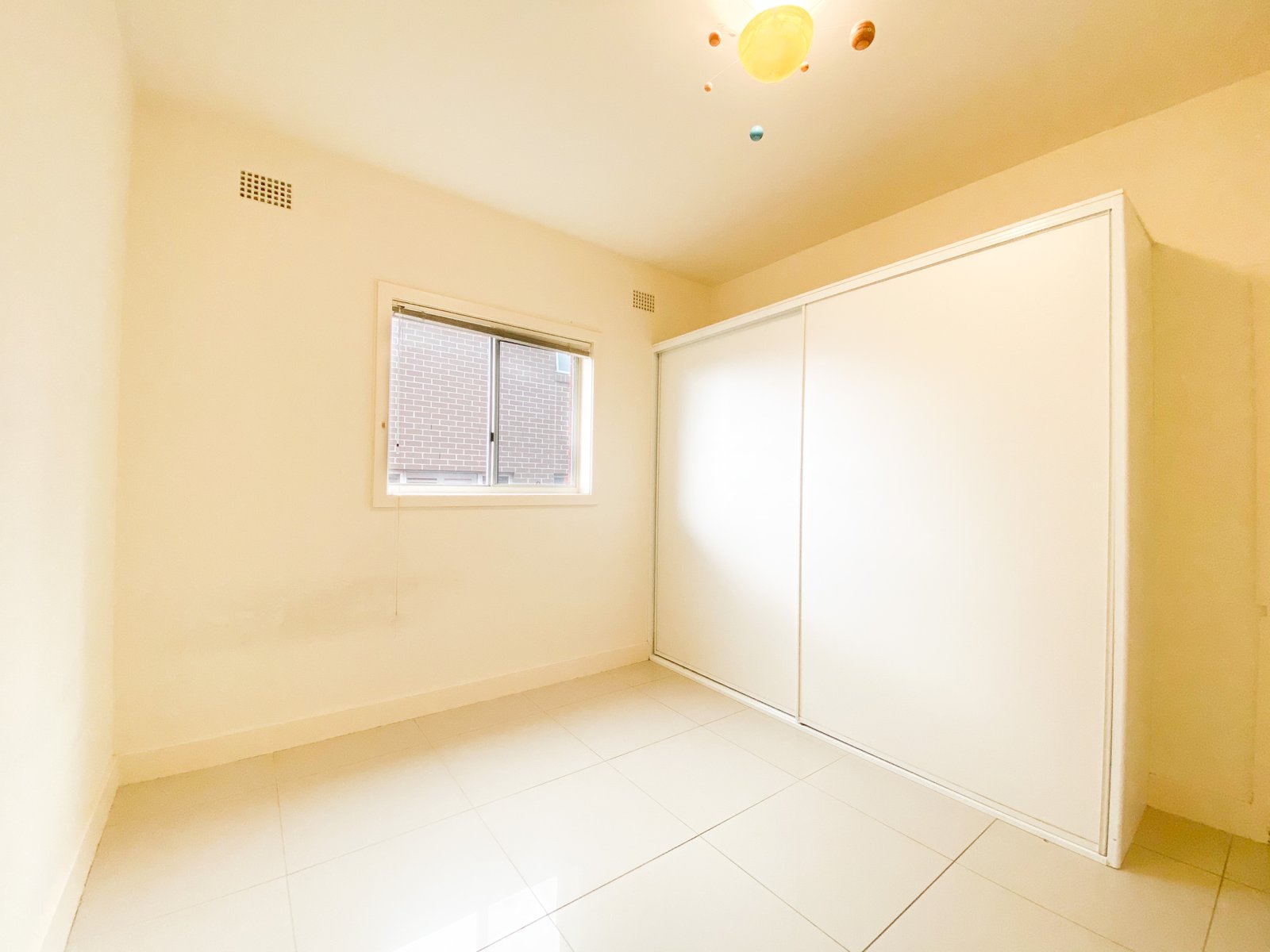 30 Tomaree Rd  SHOAL BAY 7