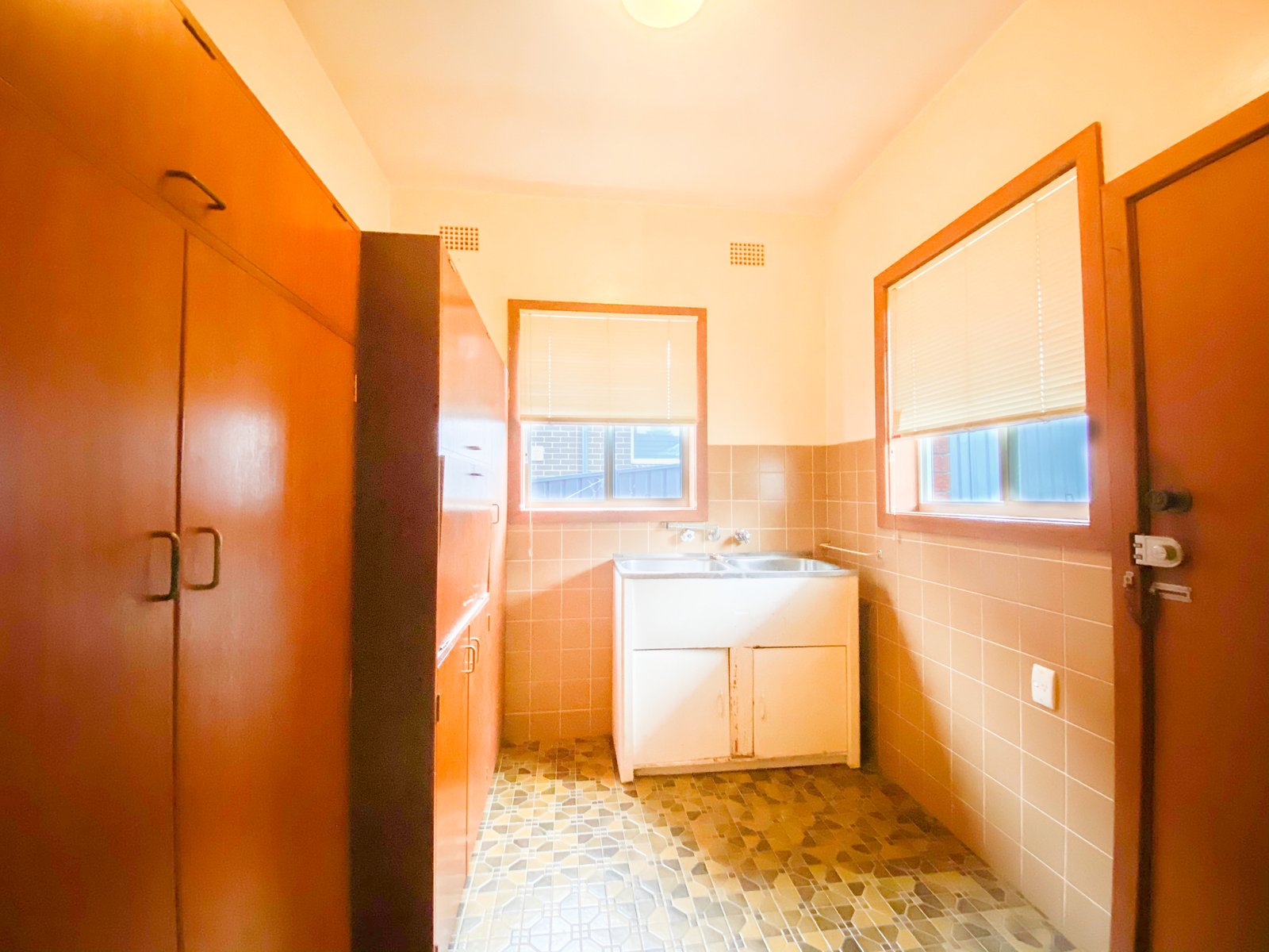 30 Tomaree Rd  SHOAL BAY 12