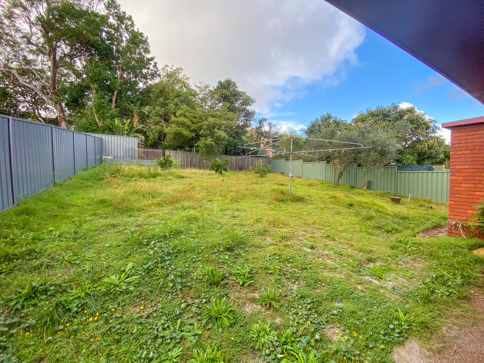 30 Tomaree Rd  SHOAL BAY 13