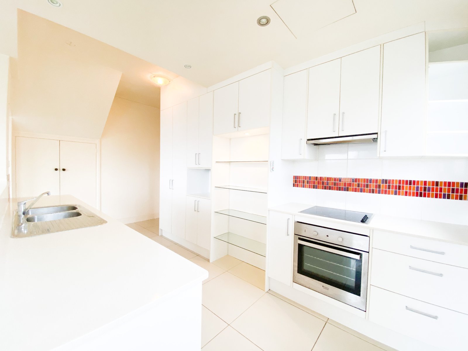 30 Tomaree Rd  SHOAL BAY 1