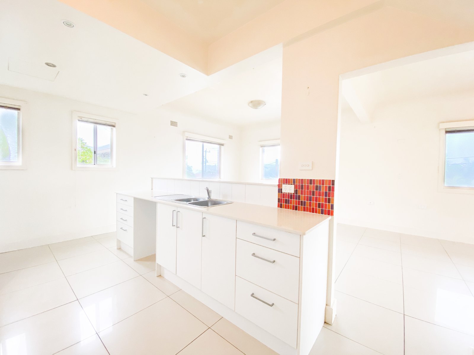 30 Tomaree Rd  SHOAL BAY 2