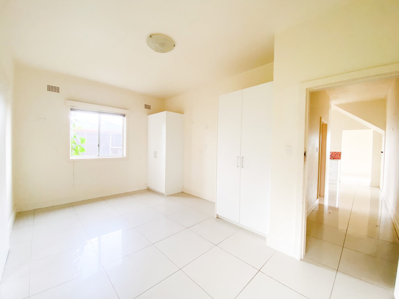 30 Tomaree Rd  SHOAL BAY 3