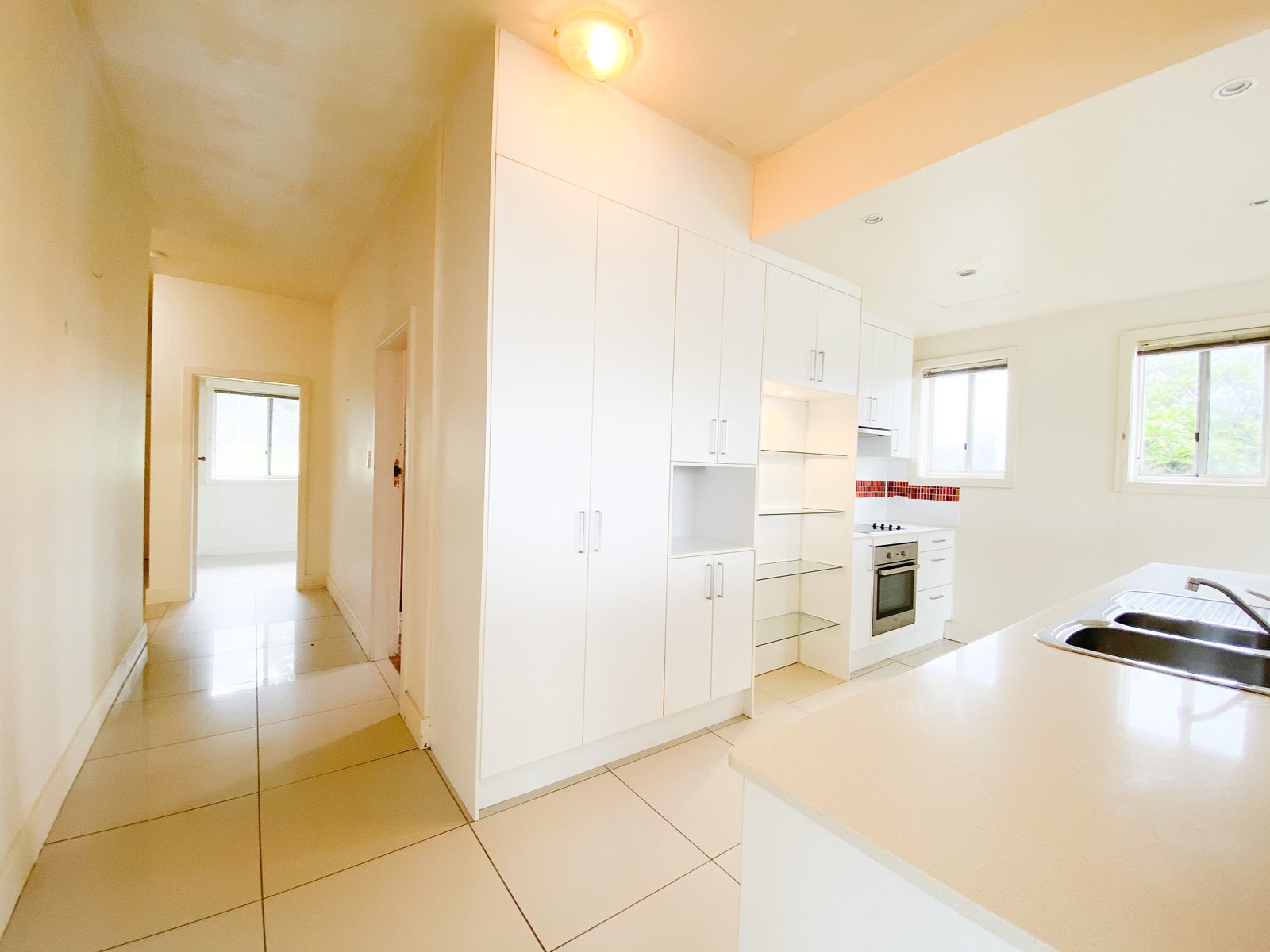 30 Tomaree Rd  SHOAL BAY 6