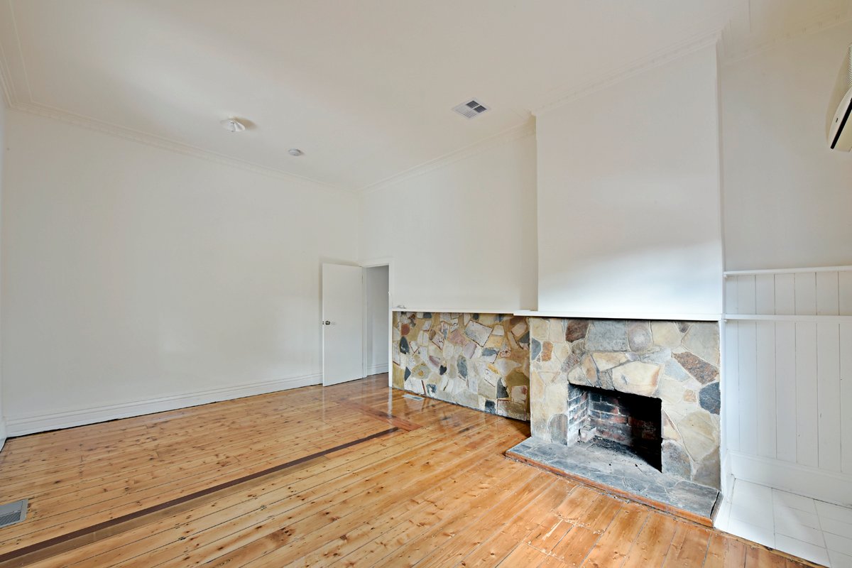 Gallery: 30 Tooronga Road