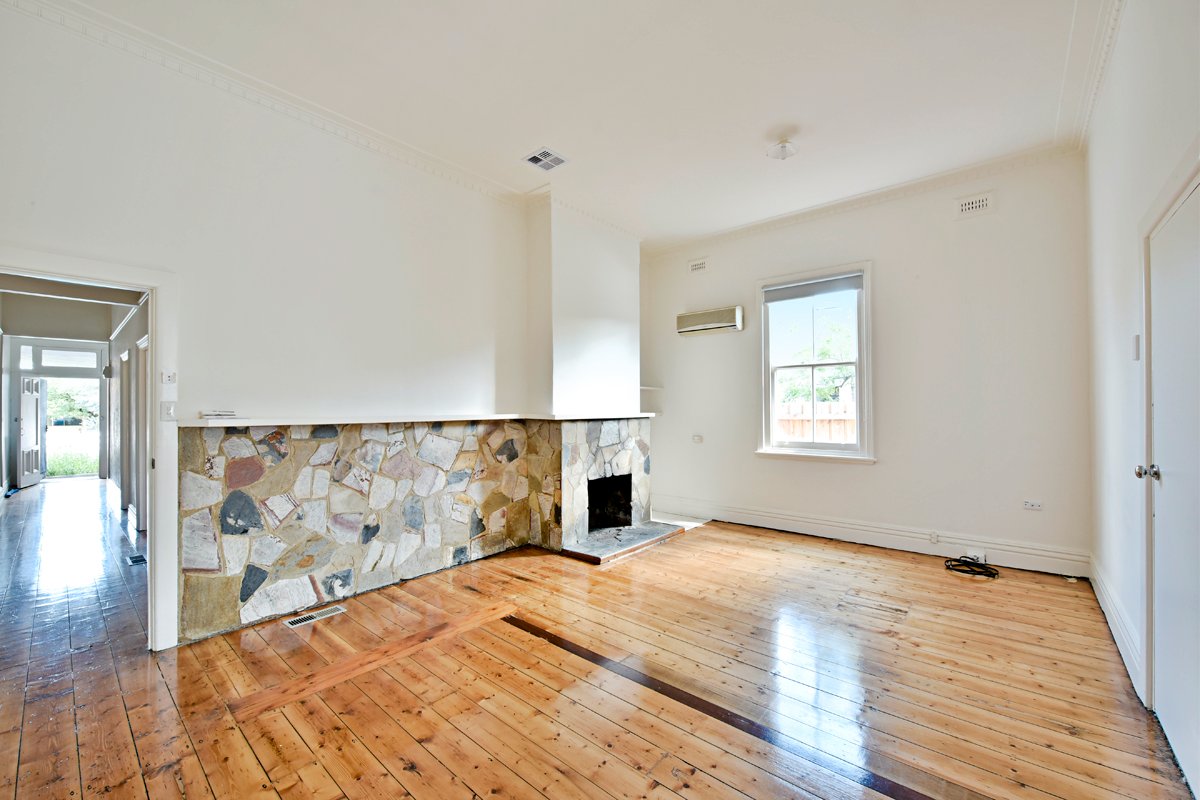 Gallery: 30 Tooronga Road